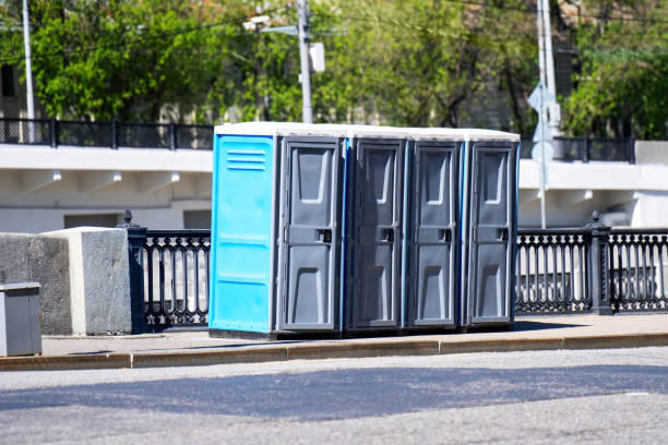 Poteau, OK porta potty rental Company